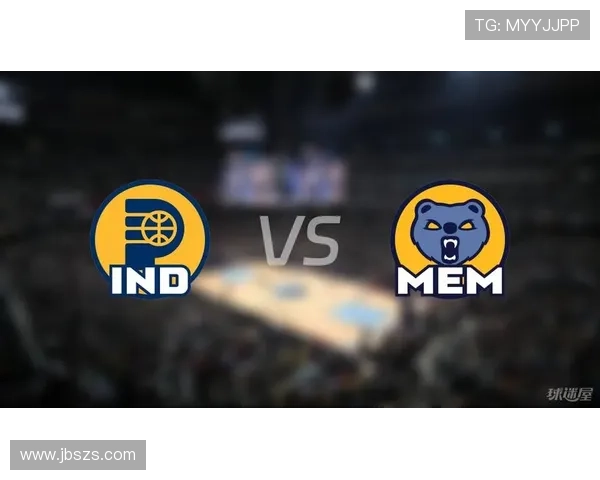 沃克21分难救灰熊胜步行者队