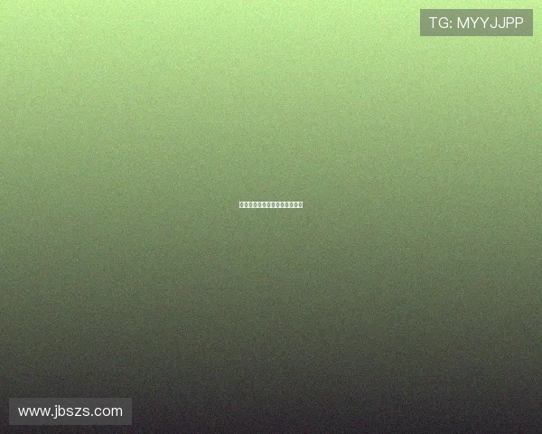 潘江归咎体能篮板未提用人问题