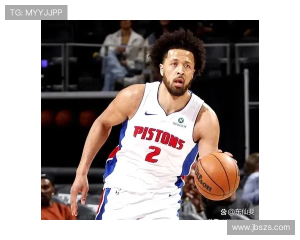 [NBA]坎宁安38分12助攻 活塞客场险胜老鹰.