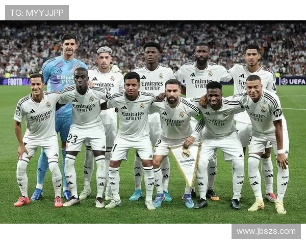 格伦-约翰逊：皇马对阿诺德有很大吸引力，贝林厄姆也会当说客