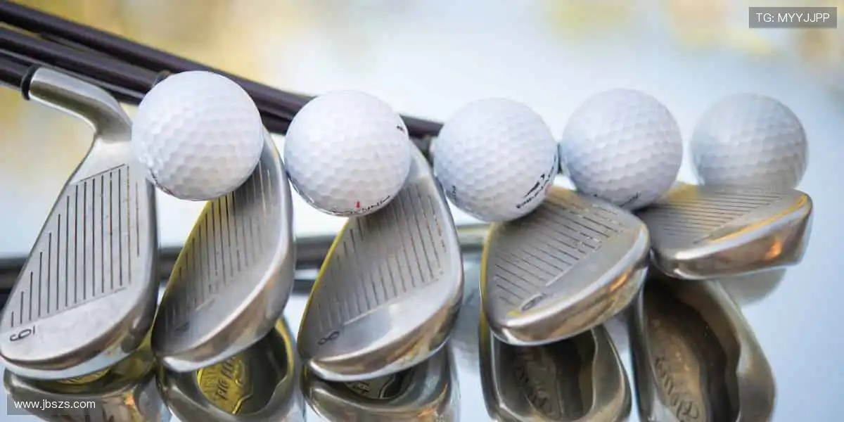 📸 赛场瞬间，定格成你专属的热血记忆！📚